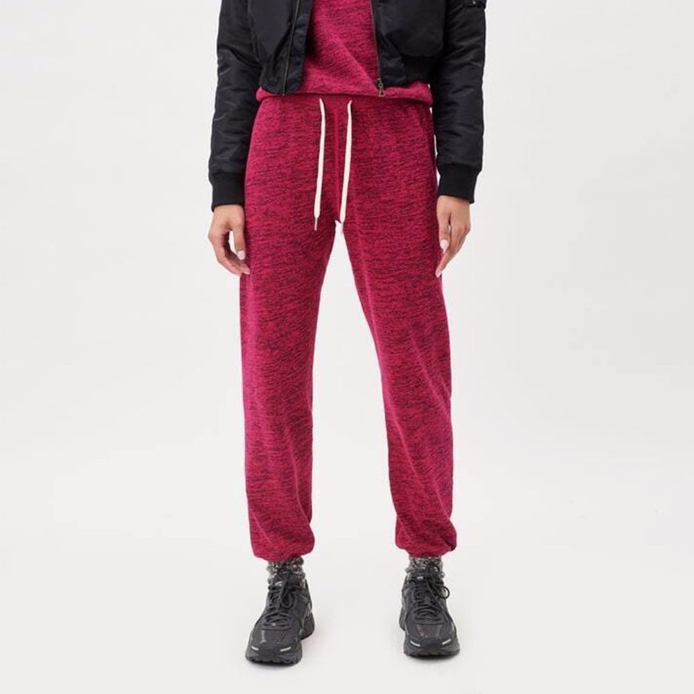 John Elliott Co-Mix Sweatpants
